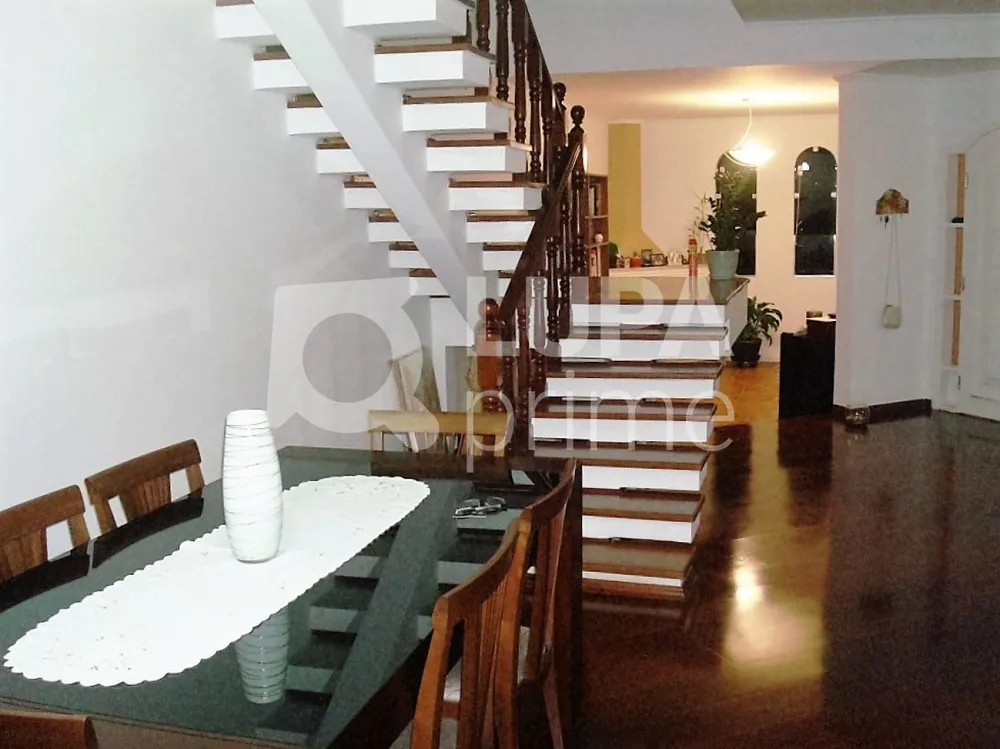 Casa, 5 quartos, 320 m² - Foto 8