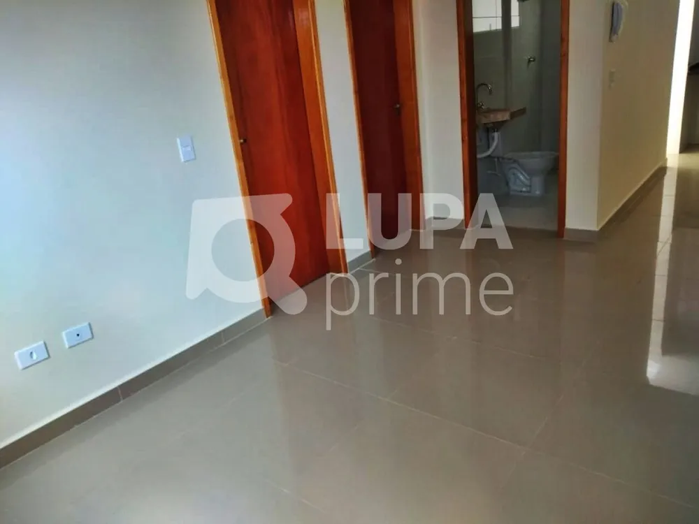 Apartamento, 2 quartos, 40 m² - Foto 2
