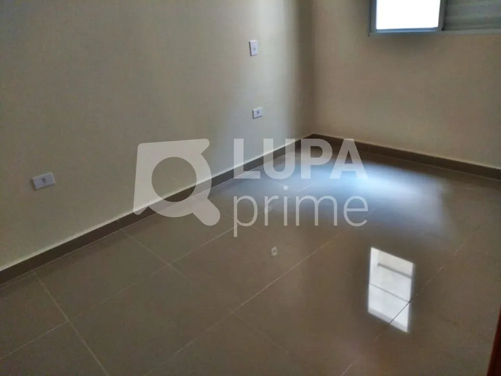Apartamento, 2 quartos, 40 m² - Foto 6