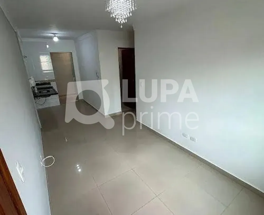 Casa de Condomínio, 2 quartos - Foto 11