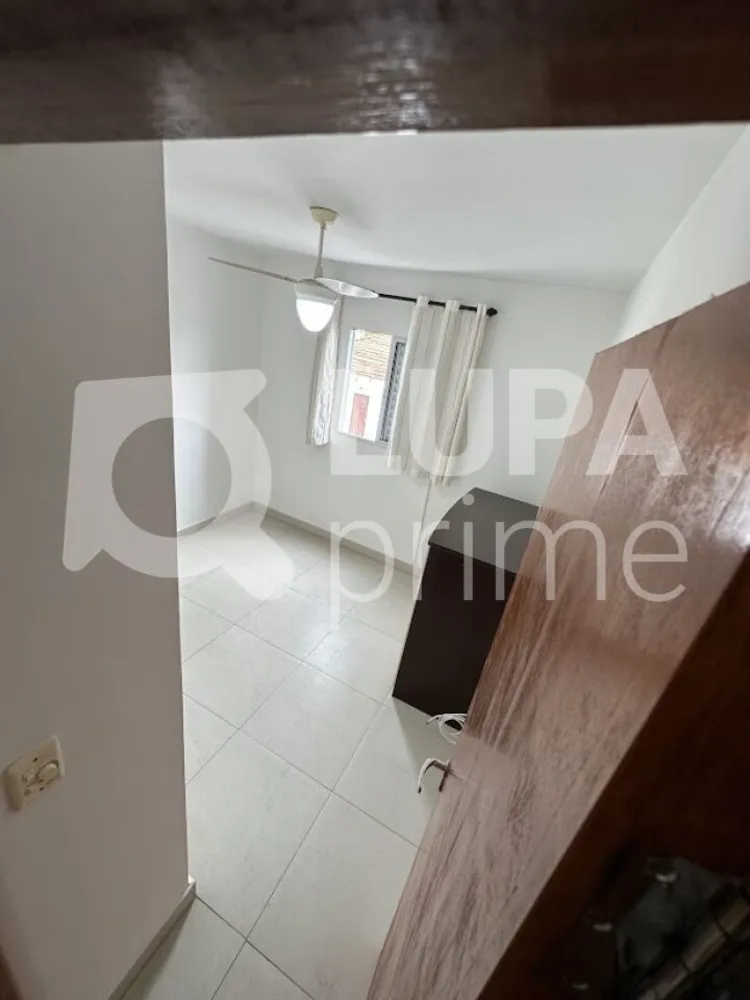 Casa de Condomínio, 2 quartos - Foto 7