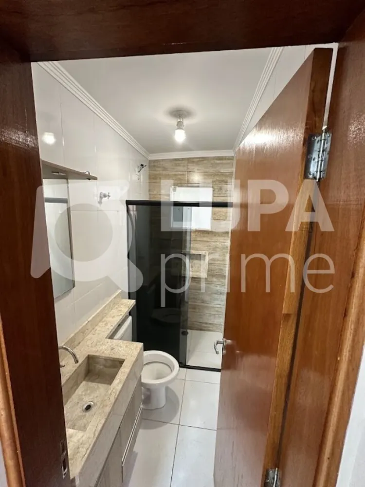Casa de Condomínio, 2 quartos - Foto 6
