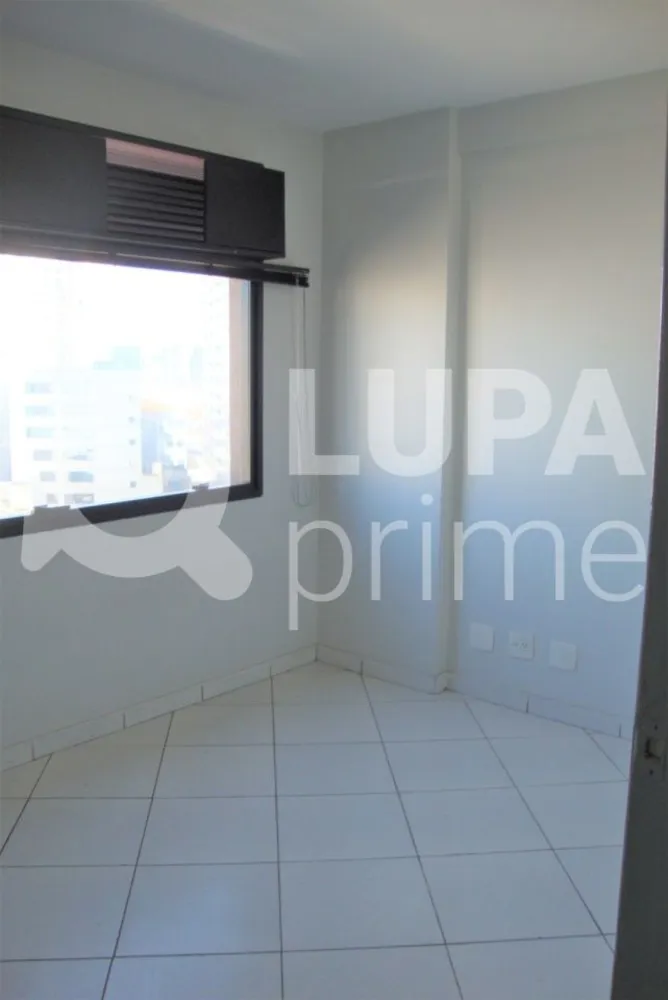 Sala-Conjunto, 30 m² - Foto 6