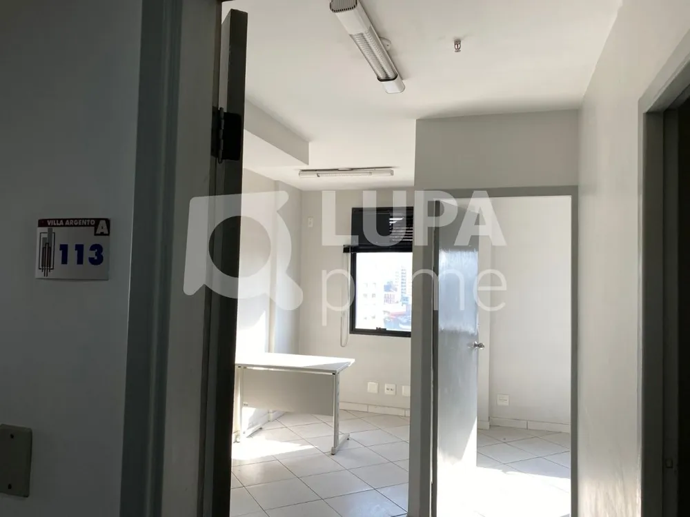 Sala-Conjunto, 30 m² - Foto 4