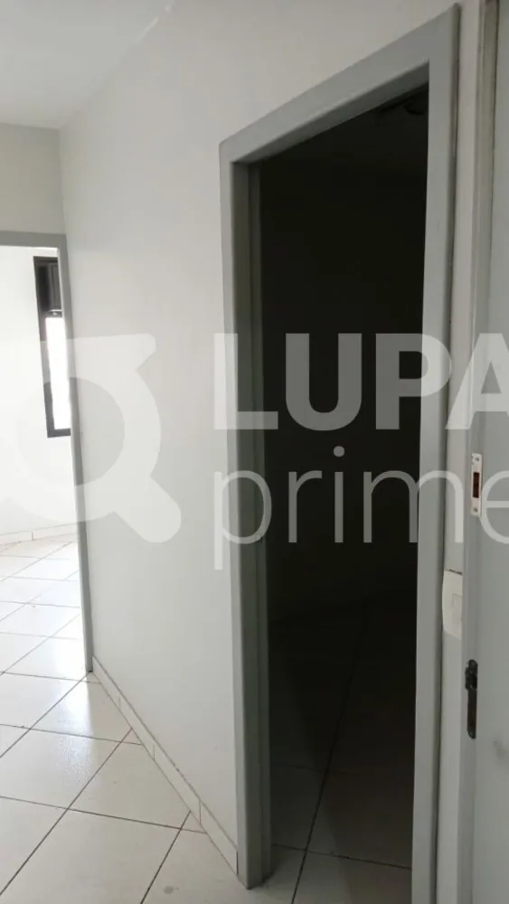 Sala-Conjunto, 30 m² - Foto 7