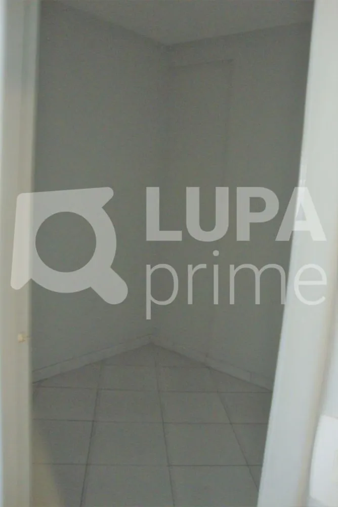 Sala-Conjunto, 30 m² - Foto 8