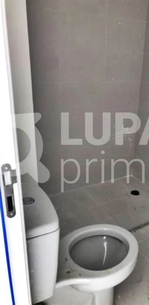 Apartamento, 2 quartos, 67 m² - Foto 2