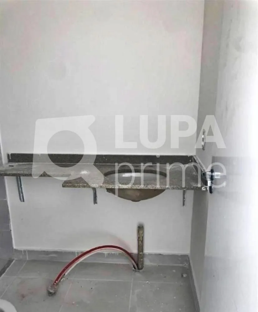 Apartamento, 2 quartos, 67 m² - Foto 9