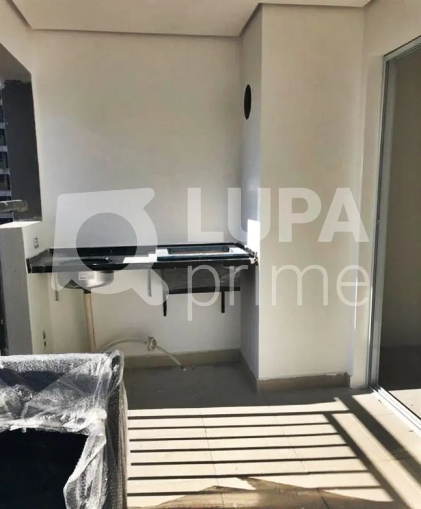Apartamento, 2 quartos, 67 m² - Foto 8