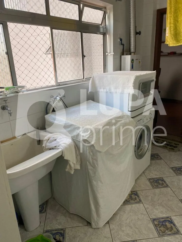 Apartamento, 3 quartos, 130 m² - Foto 8