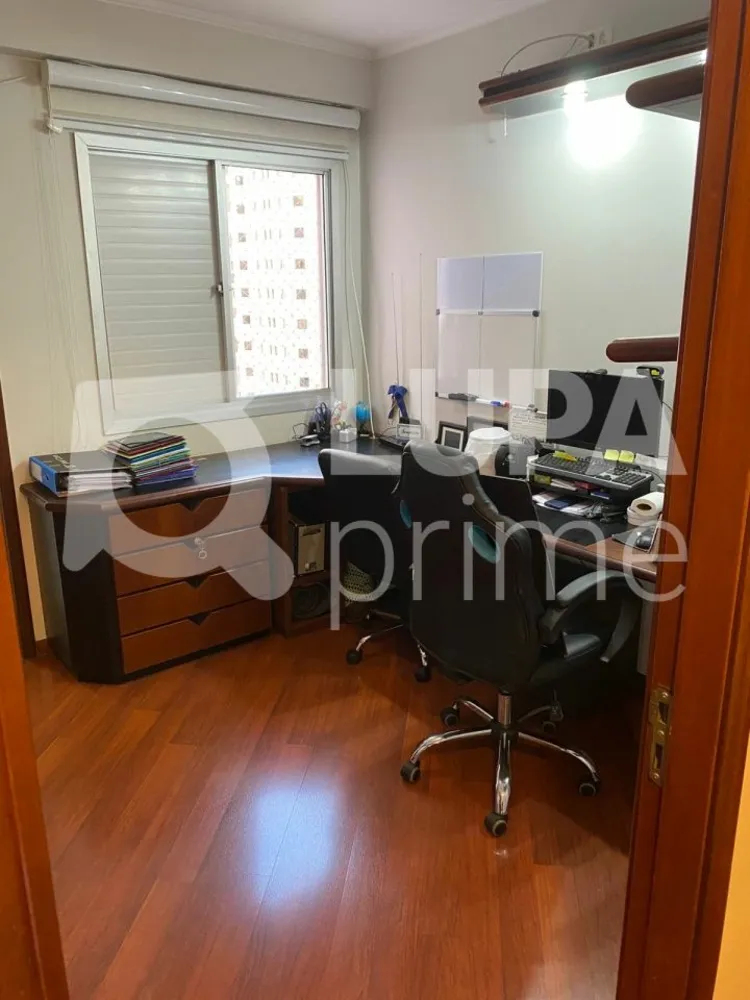 Apartamento, 3 quartos, 130 m² - Foto 1