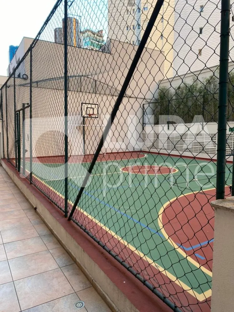 Apartamento, 3 quartos, 130 m² - Foto 5