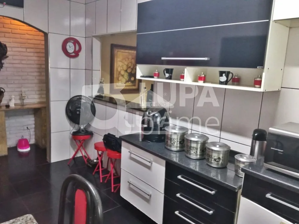 Casa, 2 quartos, 130 m² - Foto 5