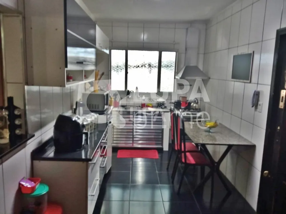 Casa, 2 quartos, 130 m² - Foto 4