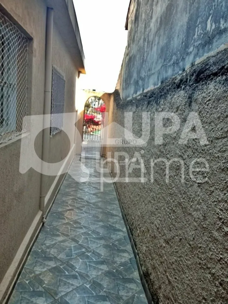 Casa, 2 quartos, 130 m² - Foto 6