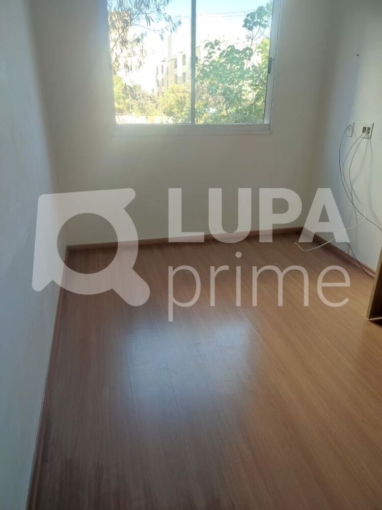 Apartamento, 2 quartos, 43 m² - Foto 4