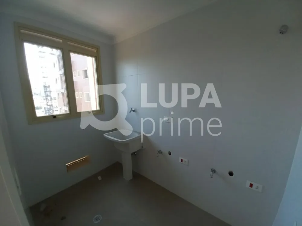 Apartamento, 3 quartos, 133 m² - Foto 8