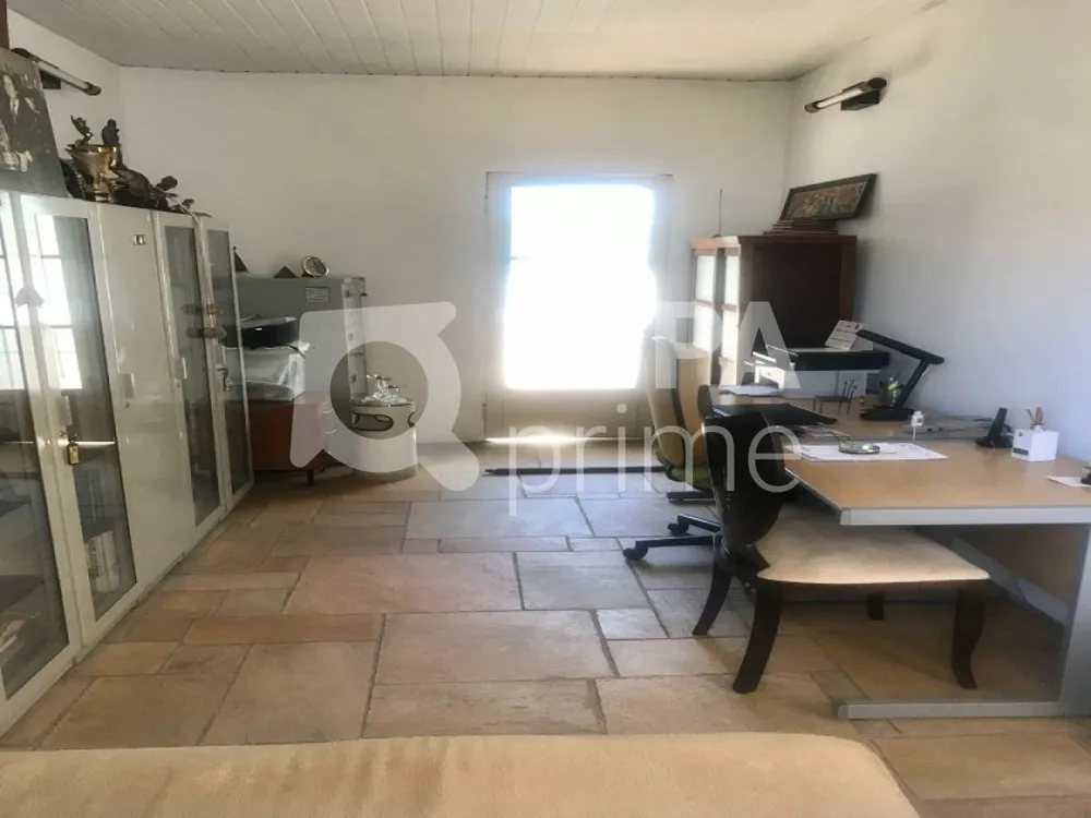 Casa, 4 quartos, 400 m² - Foto 8