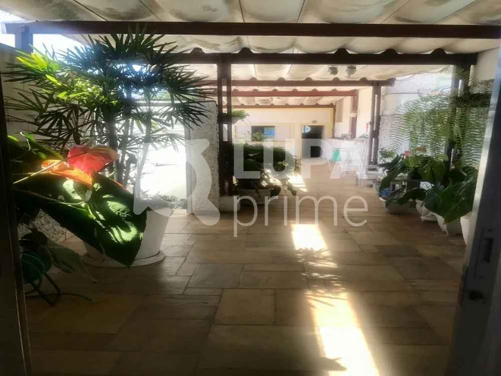 Casa, 4 quartos, 400 m² - Foto 7
