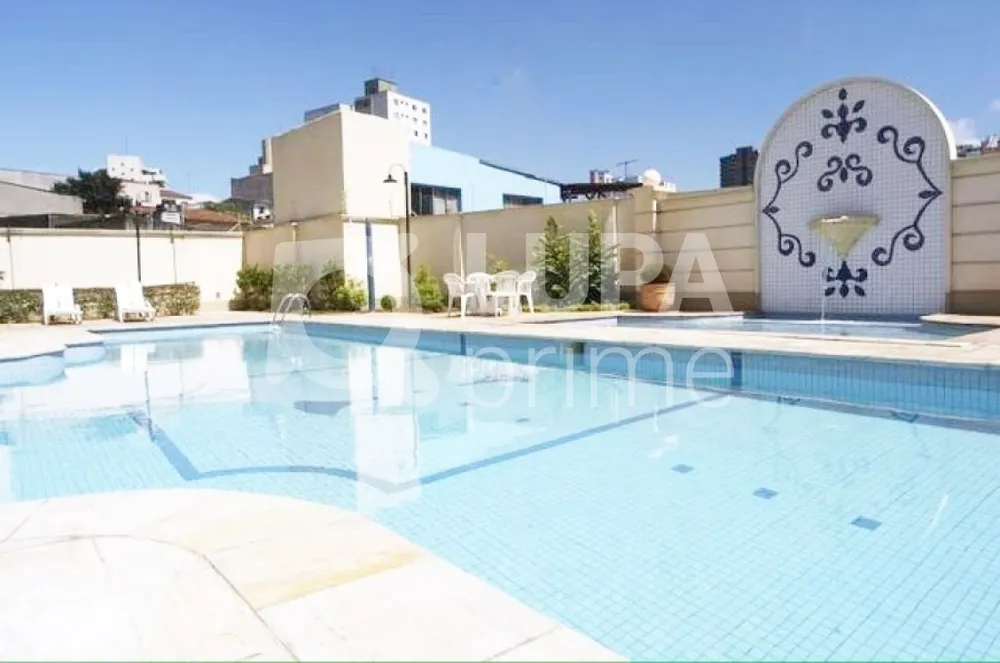Apartamento, 4 quartos, 178 m² - Foto 15