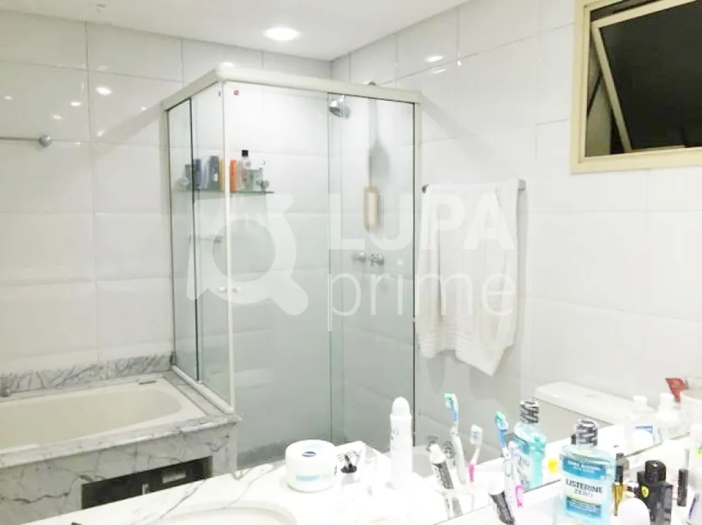 Apartamento, 4 quartos, 178 m² - Foto 16