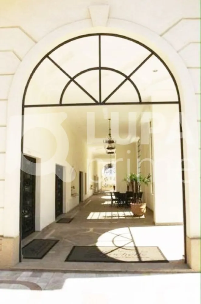 Apartamento, 4 quartos, 178 m² - Foto 4