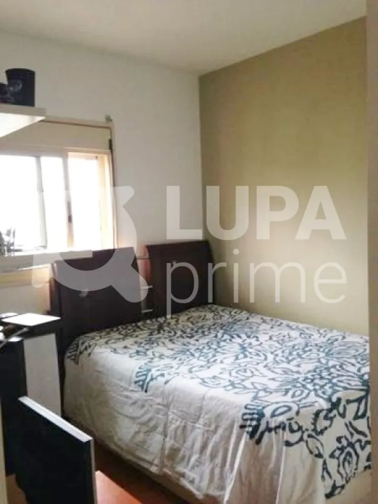 Apartamento, 4 quartos, 178 m² - Foto 12