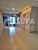 Casa, 3 quartos, 113 m² - Foto 1