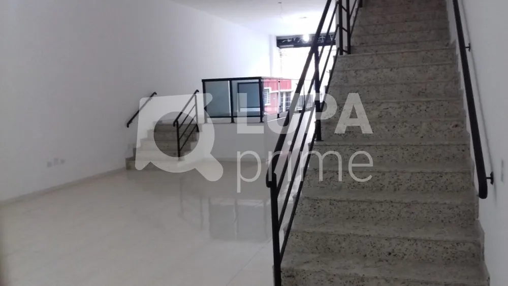 Prédio Inteiro, 200 m² - Foto 6
