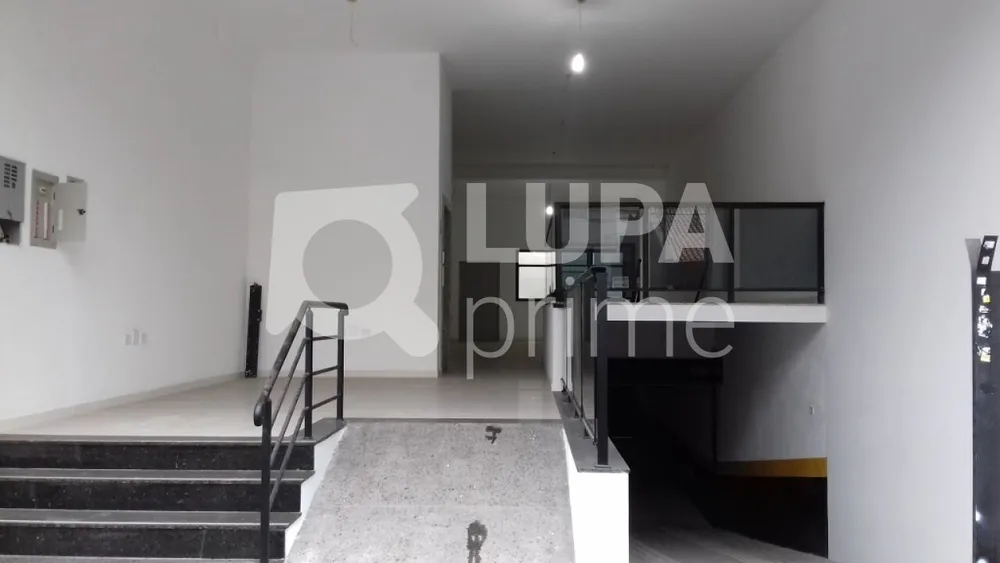 Prédio Inteiro, 200 m² - Foto 7