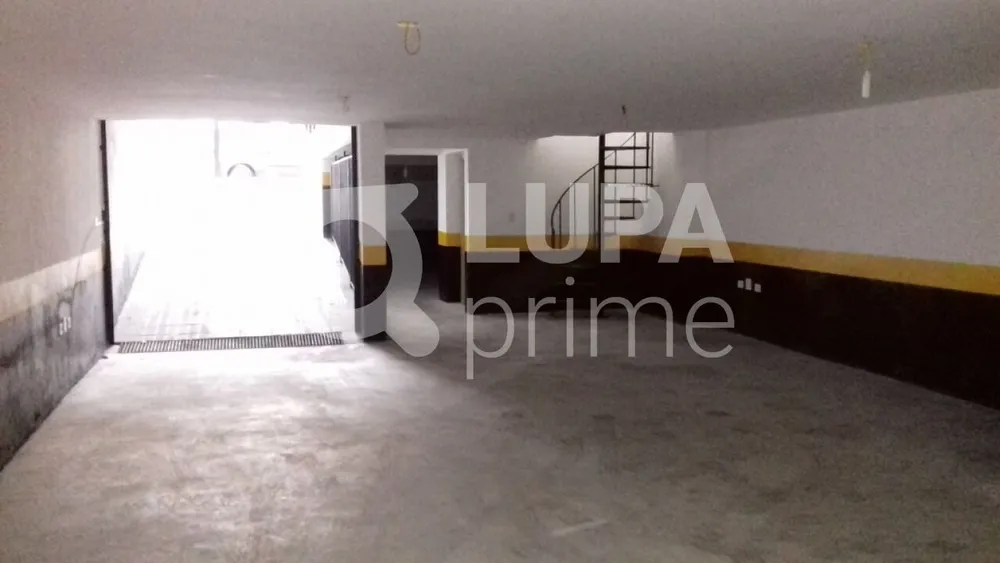 Prédio Inteiro, 200 m² - Foto 8