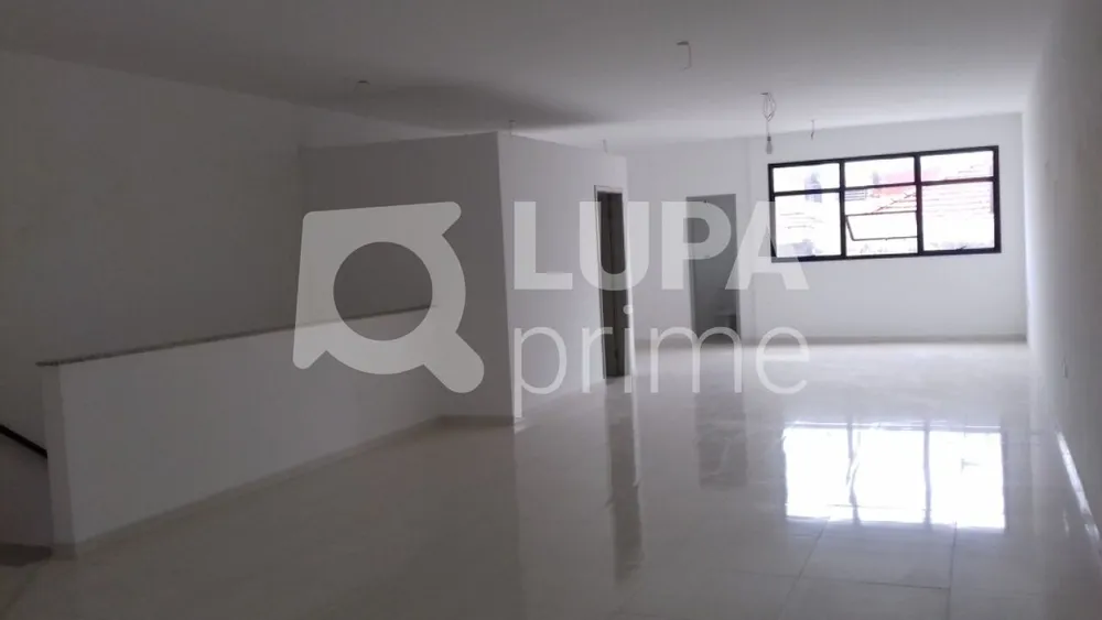 Prédio Inteiro, 200 m² - Foto 4