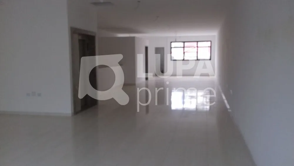 Prédio Inteiro, 200 m² - Foto 5