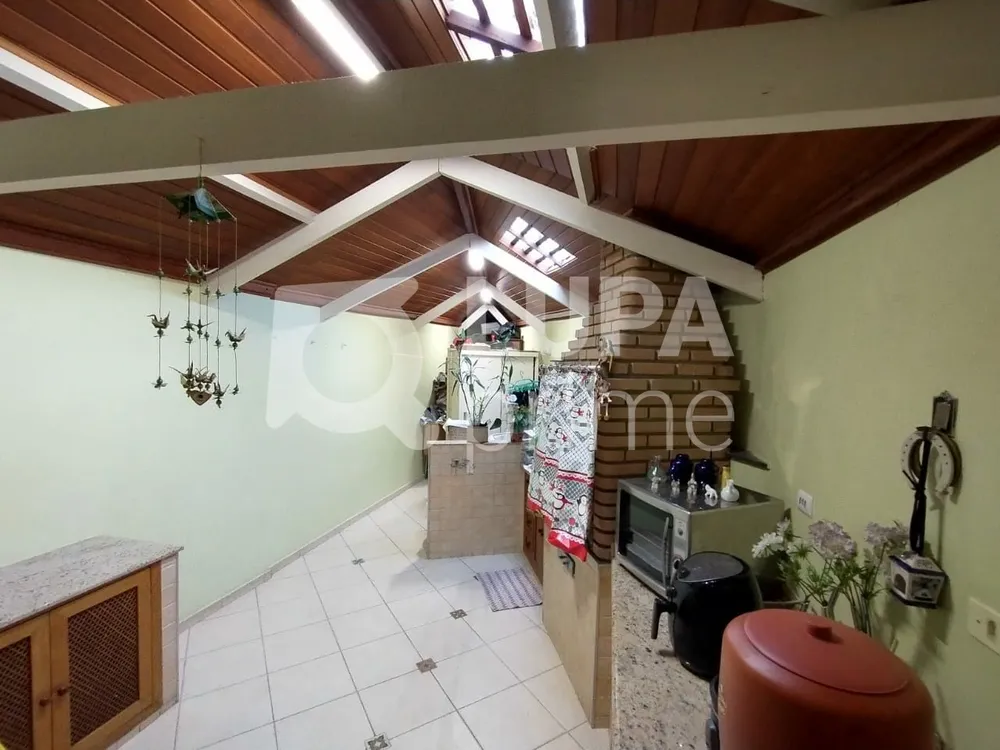 Casa, 3 quartos, 130 m² - Foto 13