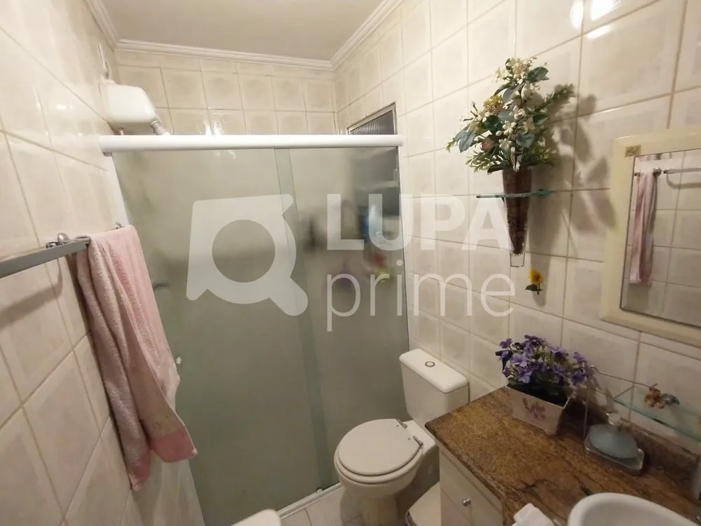 Casa, 3 quartos, 130 m² - Foto 10