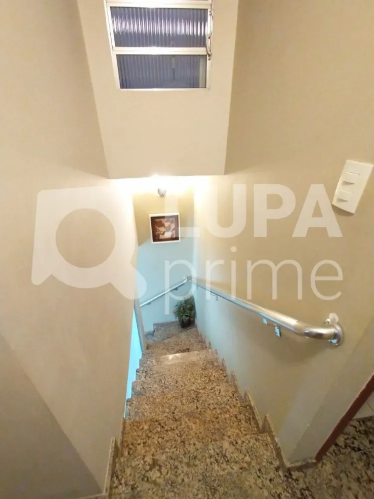Casa, 3 quartos, 130 m² - Foto 12