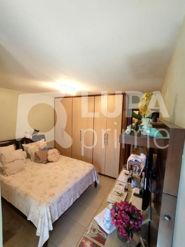 Casa, 3 quartos, 130 m² - Foto 8