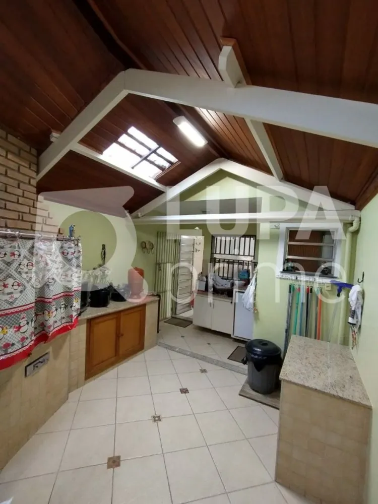 Casa, 3 quartos, 130 m² - Foto 5