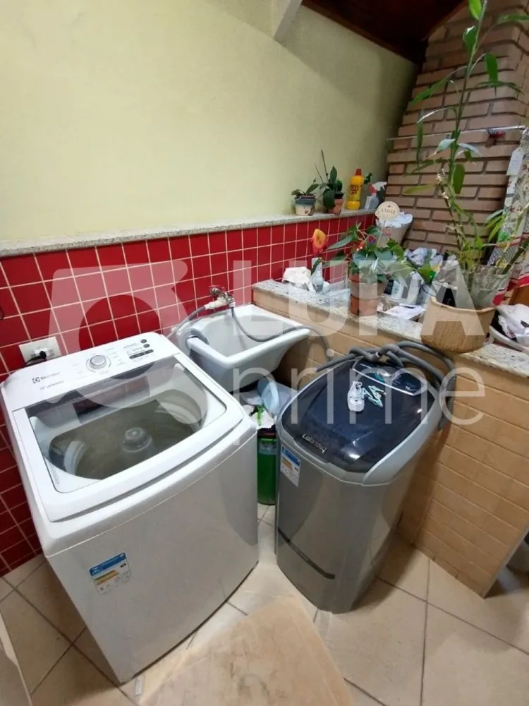 Casa, 3 quartos, 130 m² - Foto 7