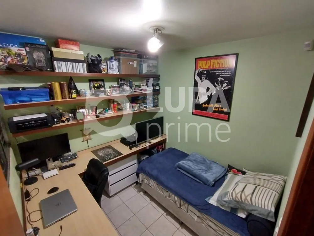 Casa, 3 quartos, 130 m² - Foto 6