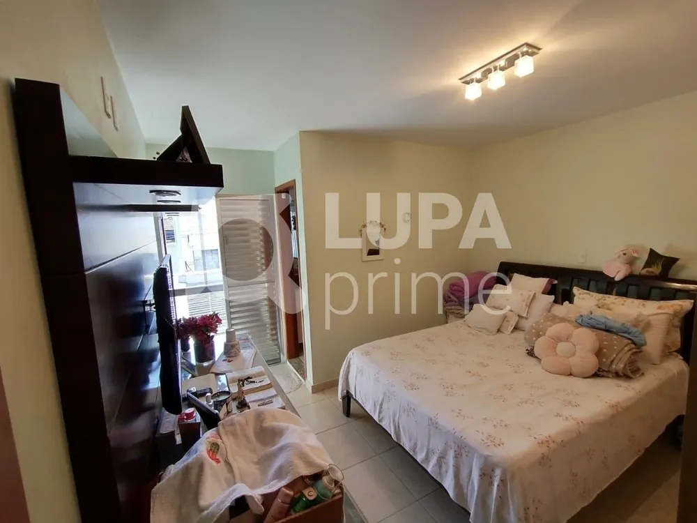 Casa, 3 quartos, 130 m² - Foto 14