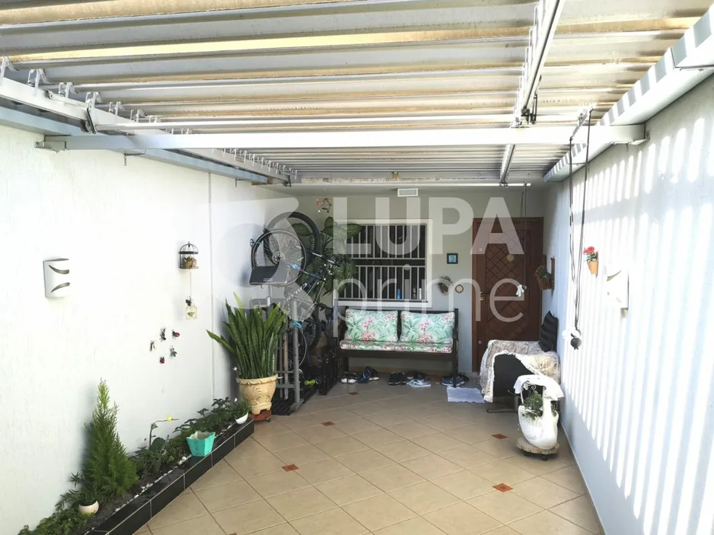 Casa, 3 quartos, 130 m² - Foto 16