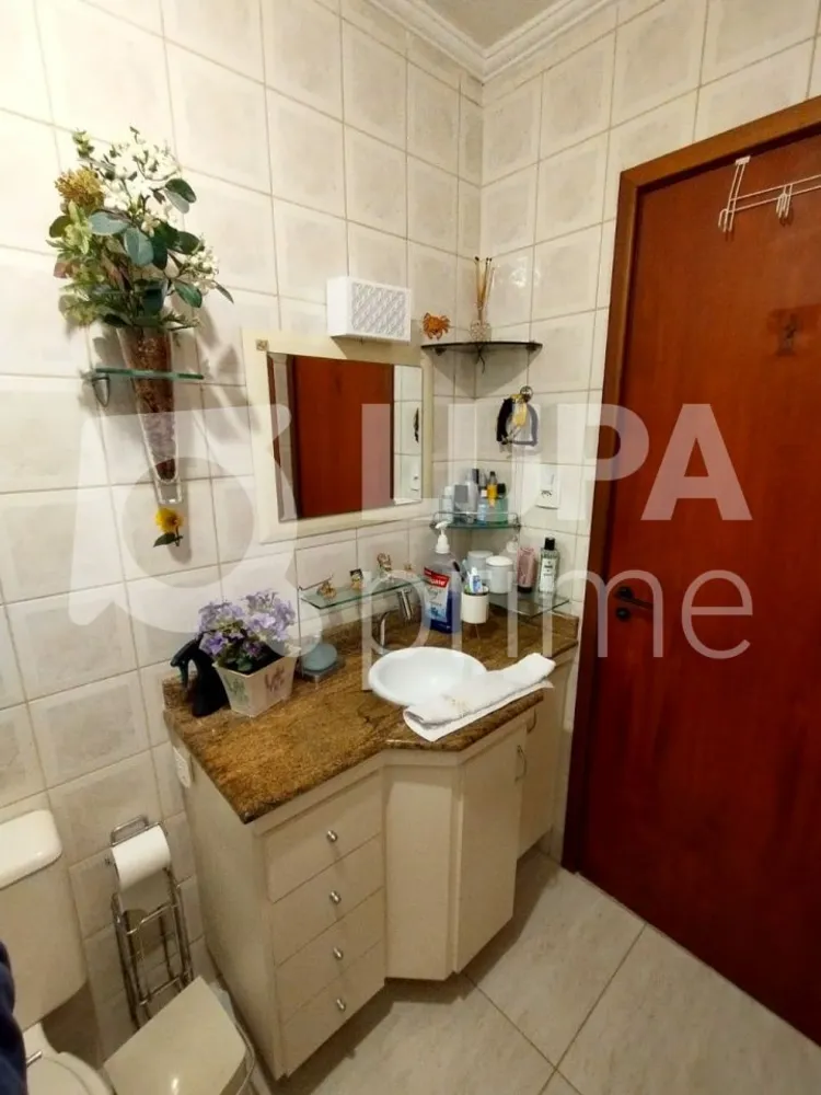Casa, 3 quartos, 130 m² - Foto 9