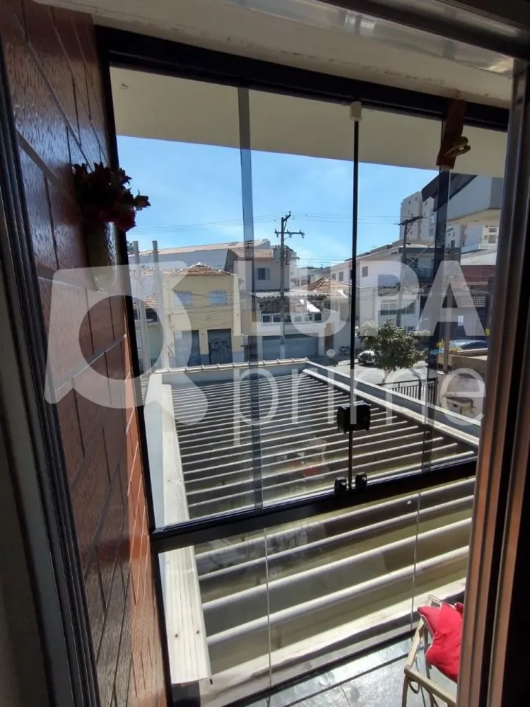 Casa, 3 quartos, 130 m² - Foto 15