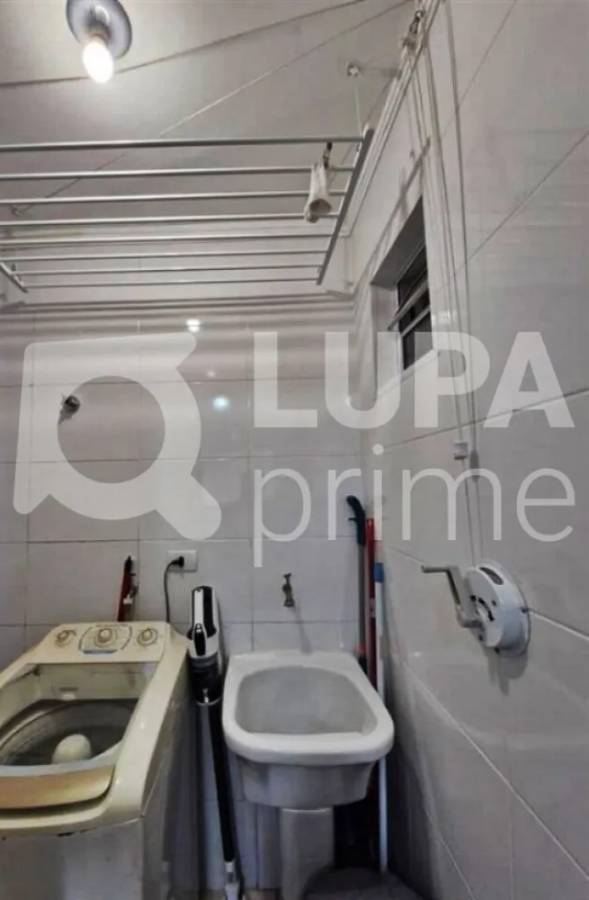 Casa de Condomínio, 2 quartos - Foto 7