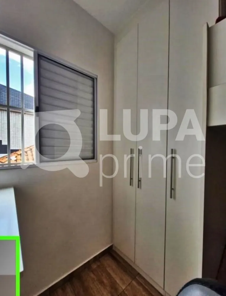 Casa de Condomínio, 2 quartos - Foto 8