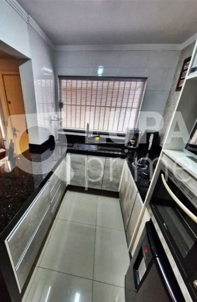 Casa de Condomínio, 2 quartos - Foto 3