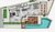 Apartamento, 1 quarto, 33 m² - Foto 11
