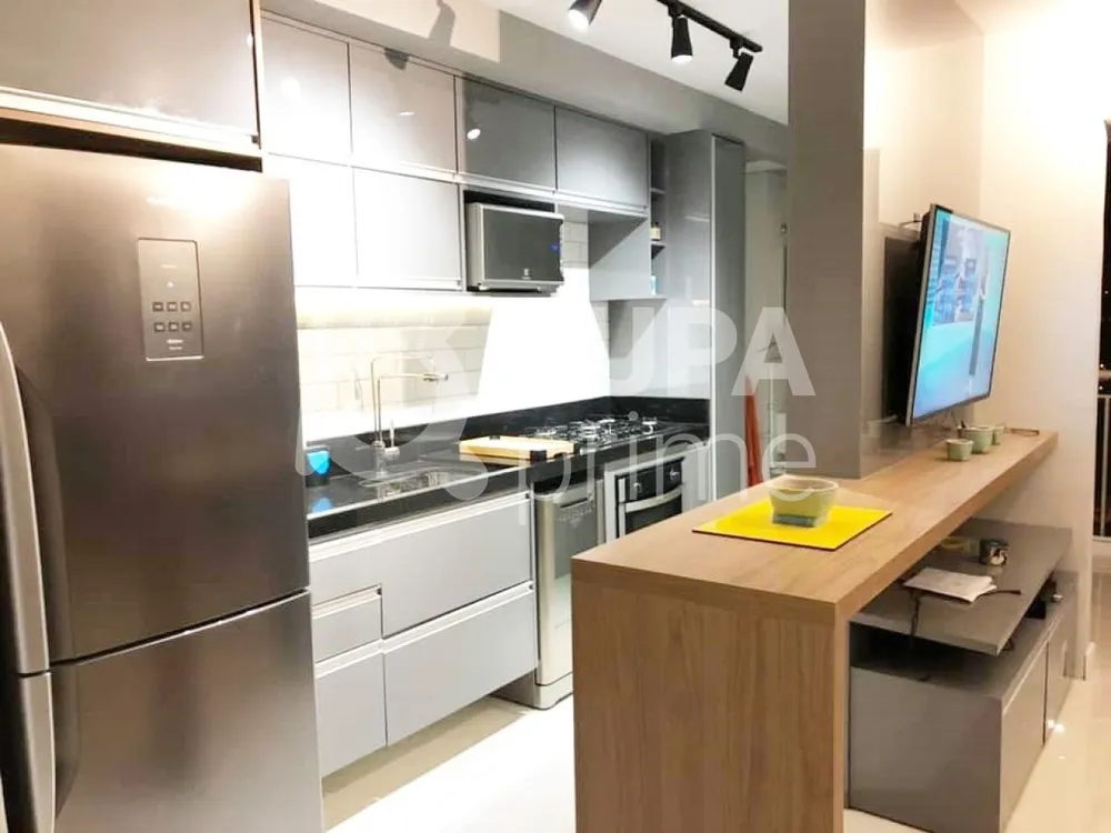 Apartamento, 3 quartos, 67 m² - Foto 9