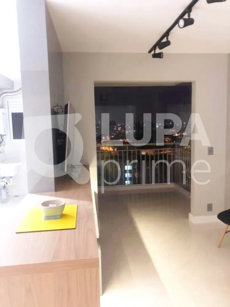 Apartamento, 3 quartos, 67 m² - Foto 12